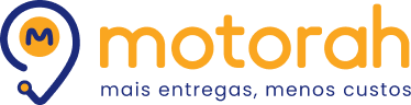 Motorah